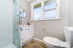 36 Tararua Terrace, Cloverlea, Palmerston North, Manawatu / Whanganui, 4412, New Zealand