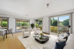 15 Valley St, West Hobart TAS 7000, Australia