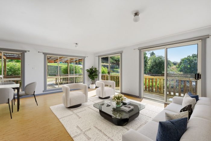 15 Valley St, West Hobart TAS 7000, Australia