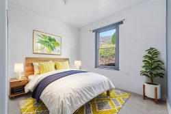 15 Valley St, West Hobart TAS 7000, Australia