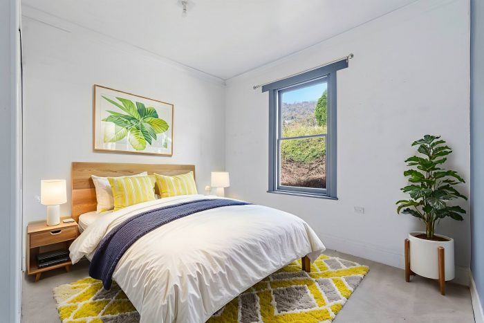 15 Valley St, West Hobart TAS 7000, Australia