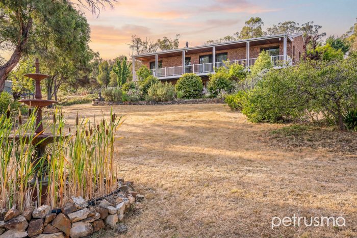 15 Villawood Ct, Forcett TAS 7173, Australia