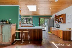 15 Villawood Ct, Forcett TAS 7173, Australia