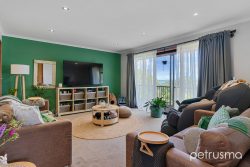 15 Villawood Ct, Forcett TAS 7173, Australia