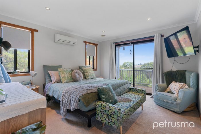 15 Villawood Ct, Forcett TAS 7173, Australia