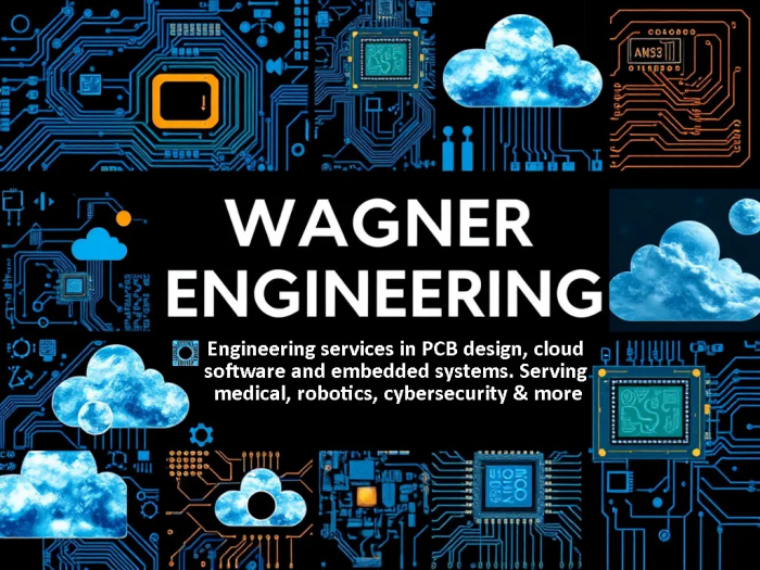 Cloud app development services