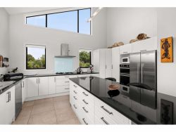 8 Heron Hill, Kerikeri, Far North, Northland, 0230, New Zealand