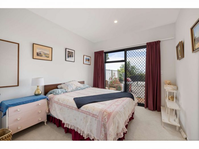 8 Heron Hill, Kerikeri, Far North, Northland, 0230, New Zealand