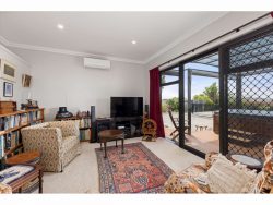8 Heron Hill, Kerikeri, Far North, Northland, 0230, New Zealand
