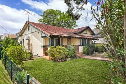 82 Wellbank St, Concord NSW 2137, Australia