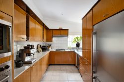 82 Wellbank St, Concord NSW 2137, Australia