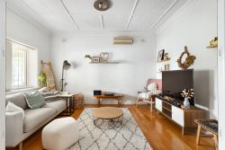 82 Wellbank St, Concord NSW 2137, Australia