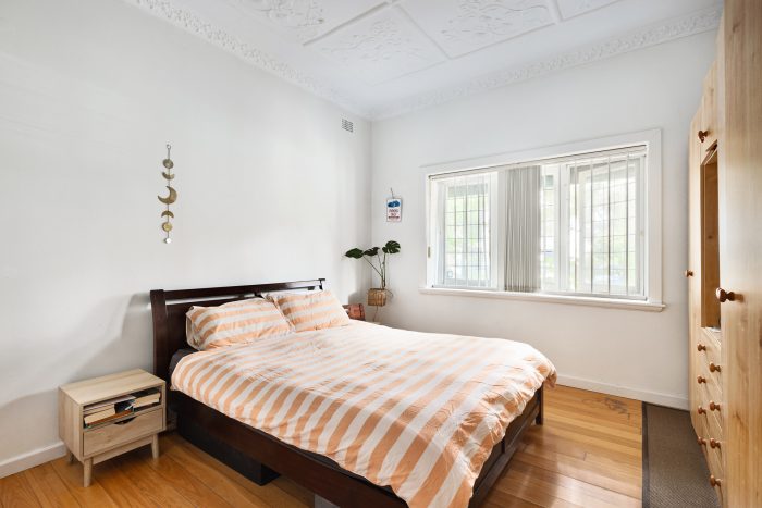 82 Wellbank St, Concord NSW 2137, Australia