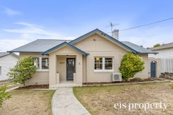 5 Wellwood St, Lenah Valley TAS 7008, Australia