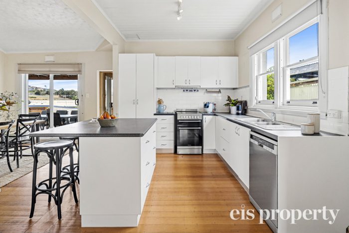 5 Wellwood St, Lenah Valley TAS 7008, Australia