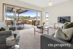 5 Wellwood St, Lenah Valley TAS 7008, Australia