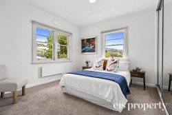 5 Wellwood St, Lenah Valley TAS 7008, Australia