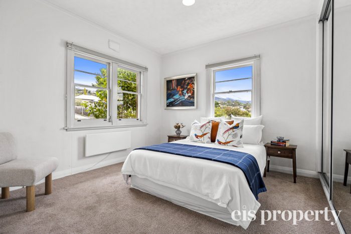 5 Wellwood St, Lenah Valley TAS 7008, Australia