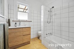 5 Wellwood St, Lenah Valley TAS 7008, Australia