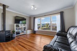 7 Ascot Street, Levin, Horowhenua, Manawatu / Whanganui, 5510, New Zealand