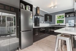 7 Ascot Street, Levin, Horowhenua, Manawatu / Whanganui, 5510, New Zealand