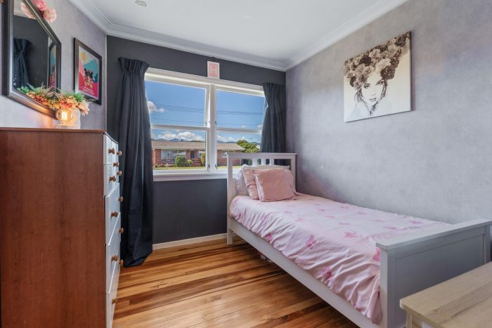 7 Ascot Street, Levin, Horowhenua, Manawatu / Whanganui, 5510, New Zealand