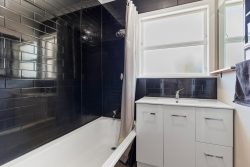 7 Ascot Street, Levin, Horowhenua, Manawatu / Whanganui, 5510, New Zealand