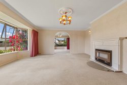 7 Avon Street, Levin, Horowhenua, Manawatu / Whanganui, 5510, New Zealand