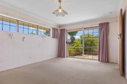 7 Avon Street, Levin, Horowhenua, Manawatu / Whanganui, 5510, New Zealand