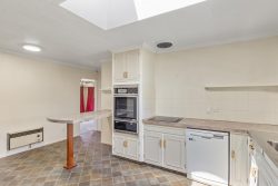 7 Avon Street, Levin, Horowhenua, Manawatu / Whanganui, 5510, New Zealand