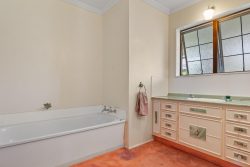 7 Avon Street, Levin, Horowhenua, Manawatu / Whanganui, 5510, New Zealand