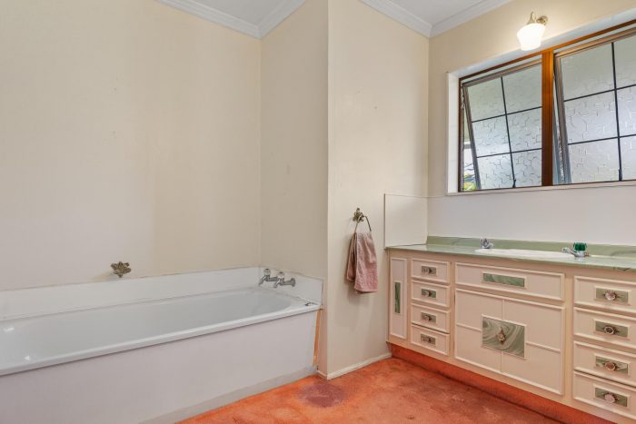 7 Avon Street, Levin, Horowhenua, Manawatu / Whanganui, 5510, New Zealand