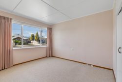 35 George Street, Levin, Horowhenua, Manawatu / Whanganui, 5510, New Zealand