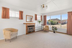 35 George Street, Levin, Horowhenua, Manawatu / Whanganui, 5510, New Zealand