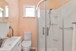 35 George Street, Levin, Horowhenua, Manawatu / Whanganui, 5510, New Zealand