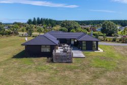 8 Kanuka Drive, Waitārere, Levin, Horowhenua, Manawatu / Whanganui, 5510, New Zealand
