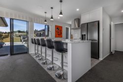 8 Kanuka Drive, Waitārere, Levin, Horowhenua, Manawatu / Whanganui, 5510, New Zealand