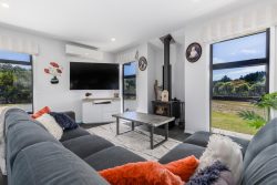 8 Kanuka Drive, Waitārere, Levin, Horowhenua, Manawatu / Whanganui, 5510, New Zealand