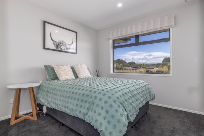 8 Kanuka Drive, Waitārere, Levin, Horowhenua, Manawatu / Whanganui, 5510, New Zealand