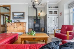 245 Wallace Road, Levin, Horowhenua, Manawatu / Whanganui, 5571, New Zealand