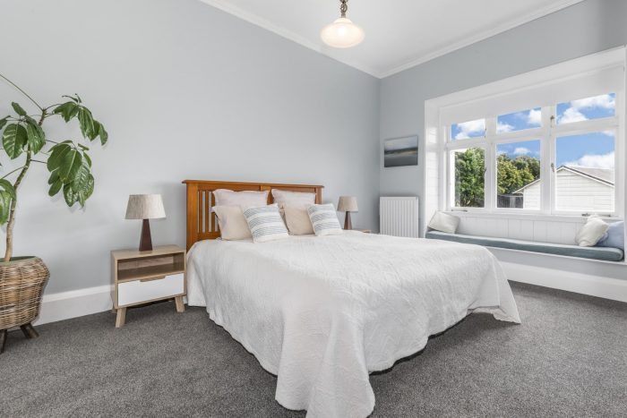 245 Wallace Road, Levin, Horowhenua, Manawatu / Whanganui, 5571, New Zealand