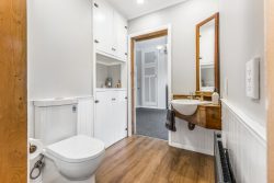 245 Wallace Road, Levin, Horowhenua, Manawatu / Whanganui, 5571, New Zealand