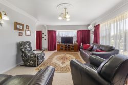 2 Webb Avenue, Levin, Horowhenua, Manawatu / Whanganui, 5510, New Zealand