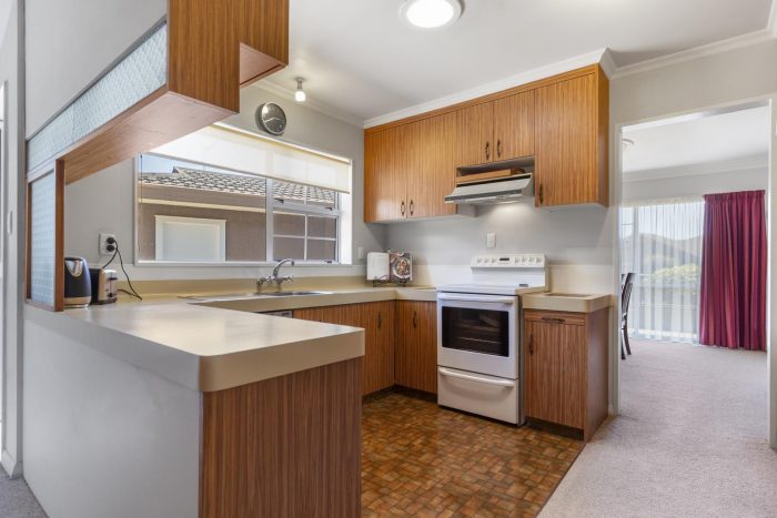 2 Webb Avenue, Levin, Horowhenua, Manawatu / Whanganui, 5510, New Zealand