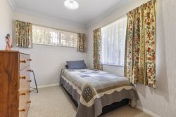 2 Webb Avenue, Levin, Horowhenua, Manawatu / Whanganui, 5510, New Zealand