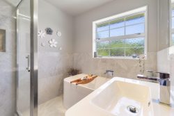 2 Webb Avenue, Levin, Horowhenua, Manawatu / Whanganui, 5510, New Zealand