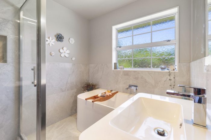 2 Webb Avenue, Levin, Horowhenua, Manawatu / Whanganui, 5510, New Zealand