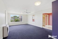 9 Winspear Pl, East Devonport TAS 7310, Australia
