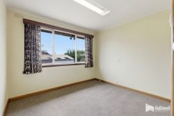 9 Winspear Pl, East Devonport TAS 7310, Australia
