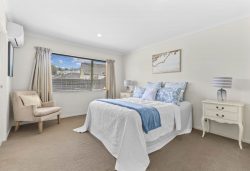 1 Yarrow Lane, Papakura, Auckland, 2110, New Zealand